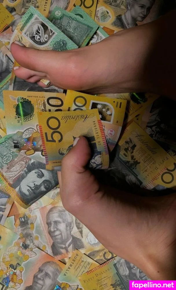 mispoppiporcelain, missporcelainb Nude Leaked OnlyFans Photo #zOZVxqcXkx