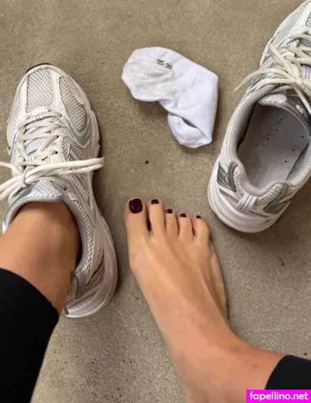Miss Adriana131 OnlyFans Thumbnail #NBhmnNhjFA