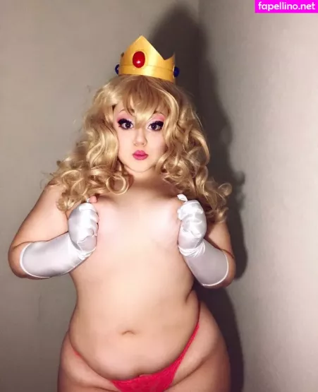 Miss Adrienne Park OnlyFans Thumbnail #4y9BPZY3Ki