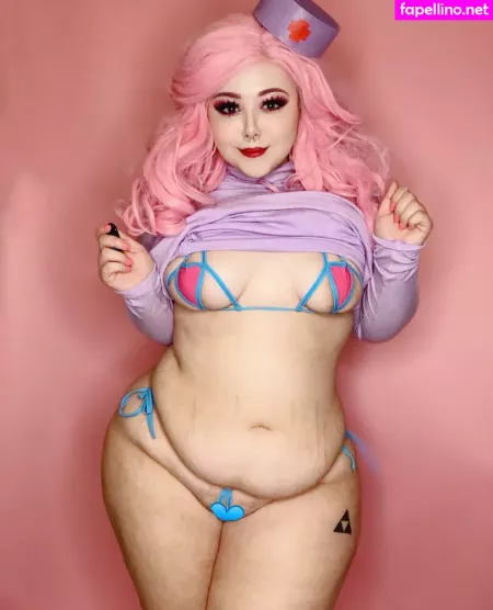 Miss Adrienne Park OnlyFans Thumbnail #O3QG2WVoPa