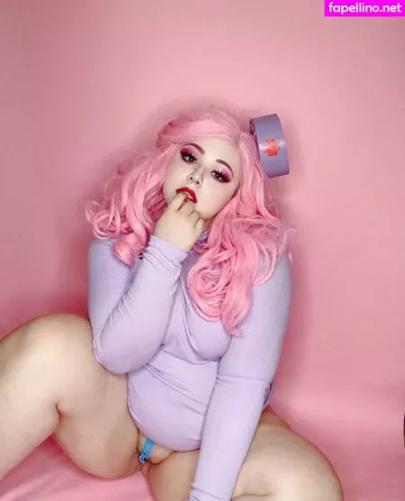 Miss Adrienne Park OnlyFans Thumbnail #VXBOpcDrRD