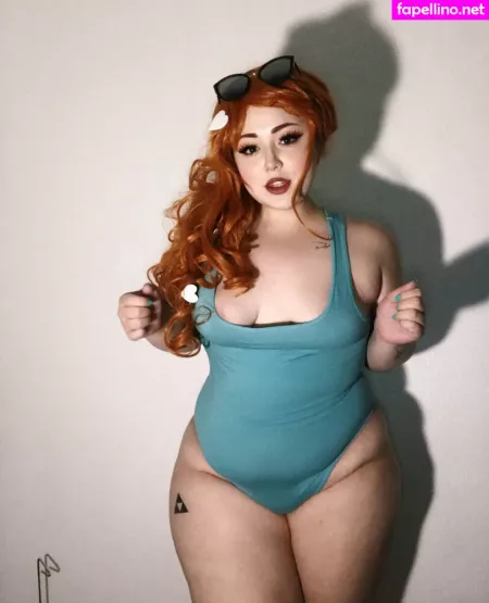 Miss Adrienne Park OnlyFans Thumbnail #mTZ4It3Hx1