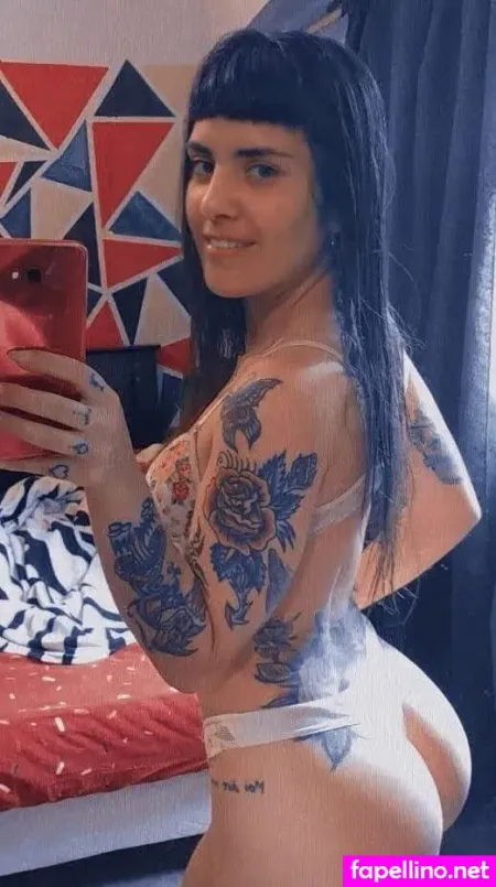 Miss Aff OnlyFans Thumbnail #2toQoEdbjd