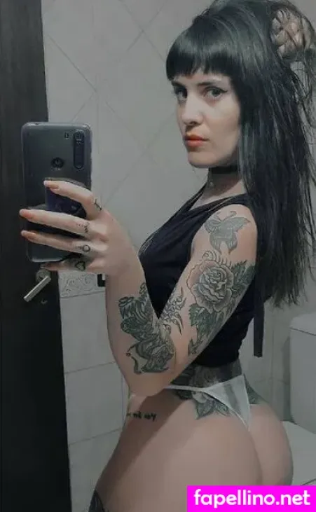 Miss Aff OnlyFans Thumbnail #E8wSlYnApW