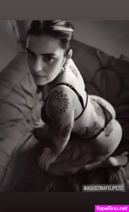 Miss Aff OnlyFans Thumbnail #PobLziJF4v