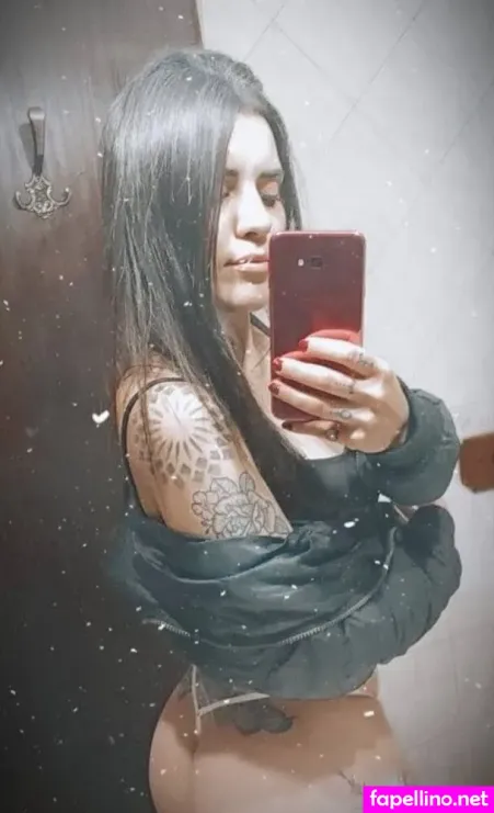 Miss Aff OnlyFans Thumbnail #Qay3Zoprf3