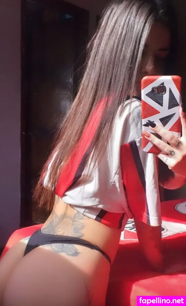 miss.aff, u144345635 Nude Leaked OnlyFans Photo #TWfeAYhF0D