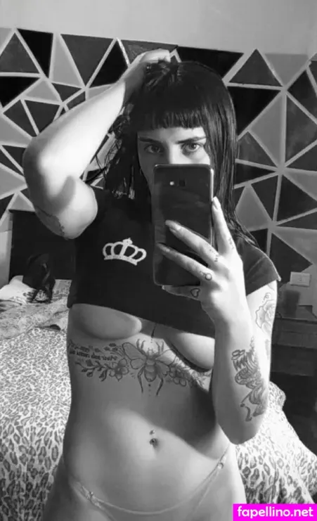 Miss Aff OnlyFans Thumbnail #UMXvHrNIf0