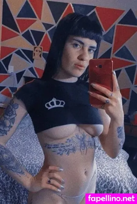 Miss Aff OnlyFans Thumbnail #ZHo7xXguVi