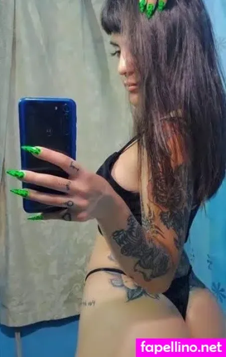 Miss Aff OnlyFans Thumbnail #vHRCKCag7p