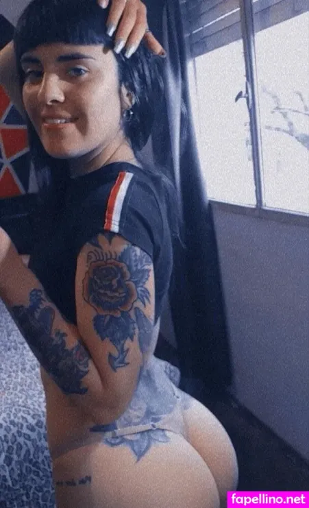 Miss Aff OnlyFans Thumbnail #yQJ56Jb7qZ