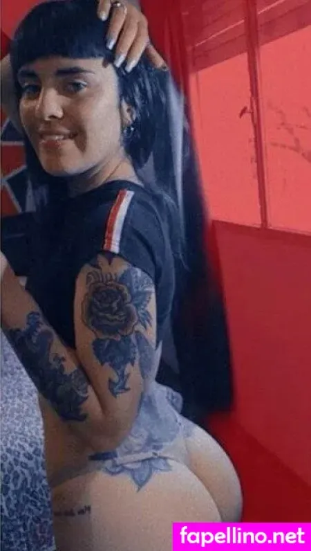 Miss Aff OnlyFans Thumbnail #yXfOTL3Wxc