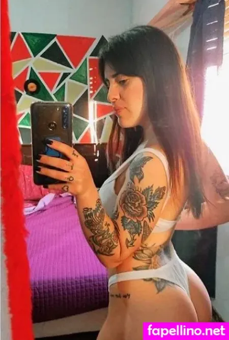 Miss Aff OnlyFans Thumbnail #zBF7FIkdg4