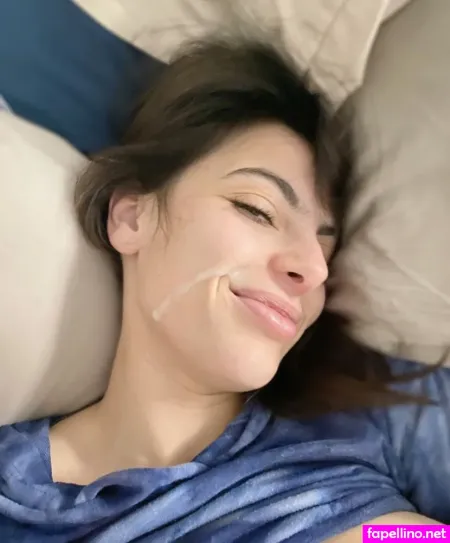 Miss Alexa Pearl OnlyFans Thumbnail #0n9Oxu7sS2