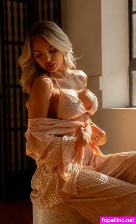 Miss Alexandriaa OnlyFans Thumbnail #gsXzJhHRlA