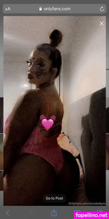 Miss Alexaxxx OnlyFans Thumbnail #hgQrB65gz1