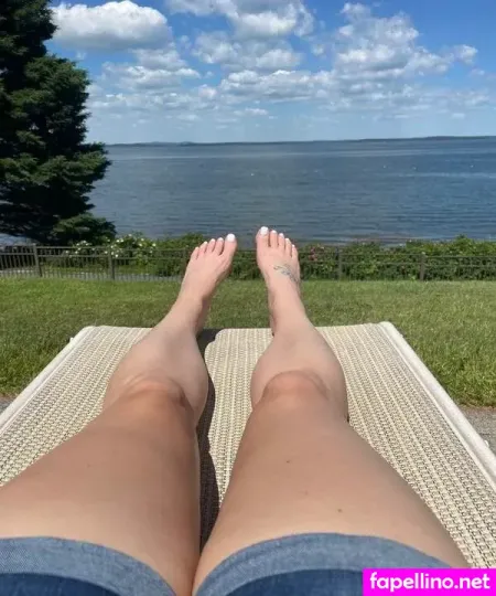 Miss Alexis Nicole OnlyFans Thumbnail #dNTcVBiiNK