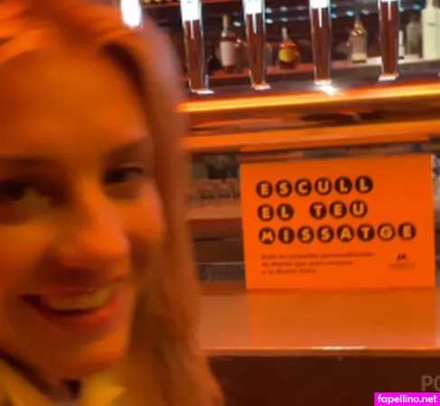 Miss Alice Wild 1 OnlyFans Thumbnail #Cx8jIMo2GC