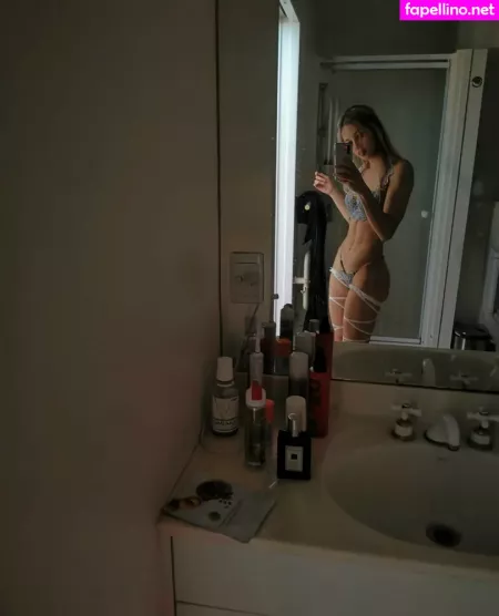 Miss Alice OnlyFans Thumbnail #94A7PE7GZT