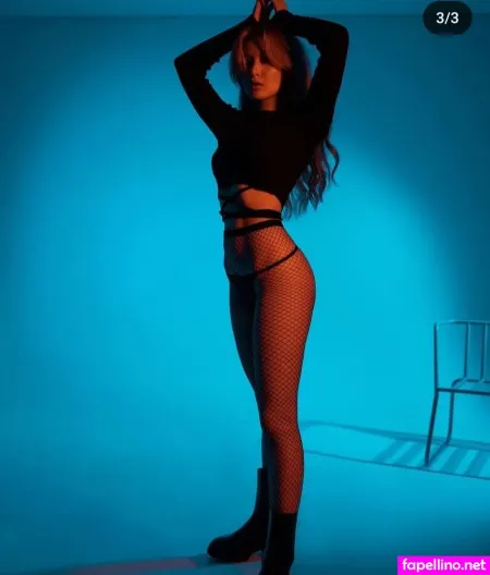 Miss Alina OnlyFans Thumbnail #4IH0vIJPEW