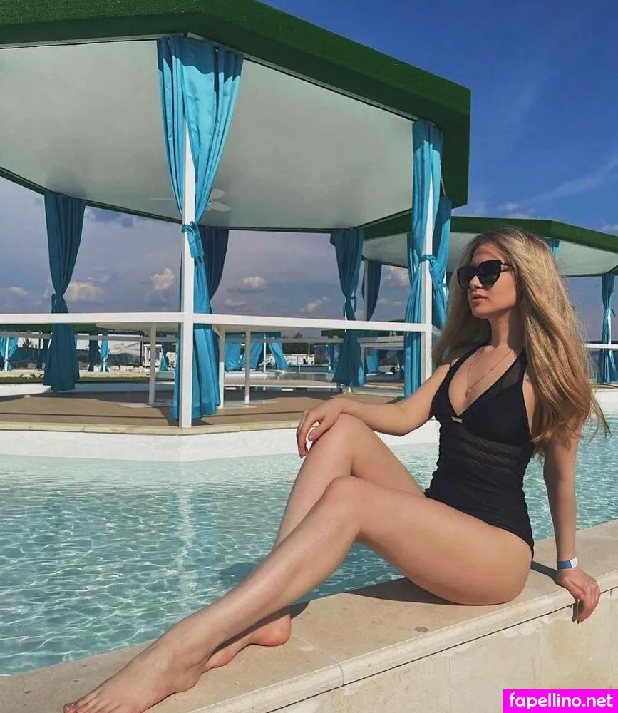 meetmissalina, missalinadark Nude Leaked OnlyFans Photo #GVMGFo2O6p