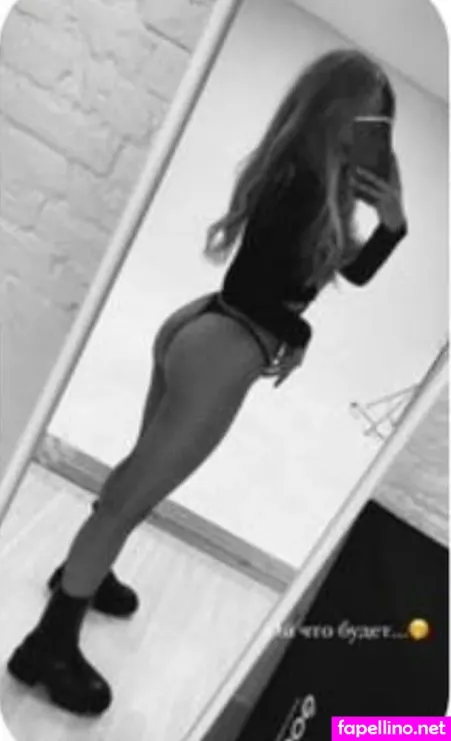 Miss Alina OnlyFans Thumbnail #Nzuza5QG5U