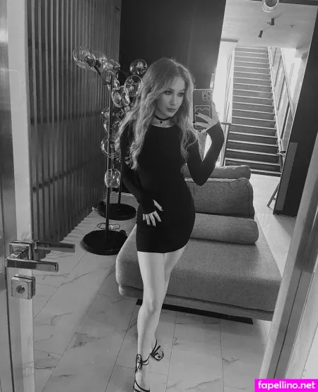 Miss Alina OnlyFans Thumbnail #Xiu61qN9S3