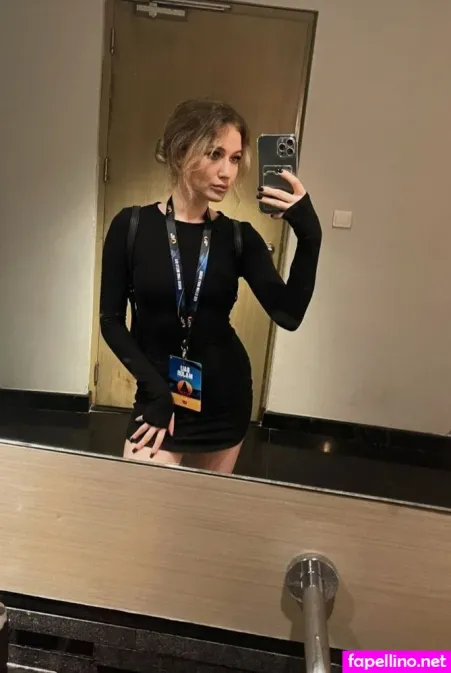 Miss Alina OnlyFans Thumbnail #jxMgkR6iQ4