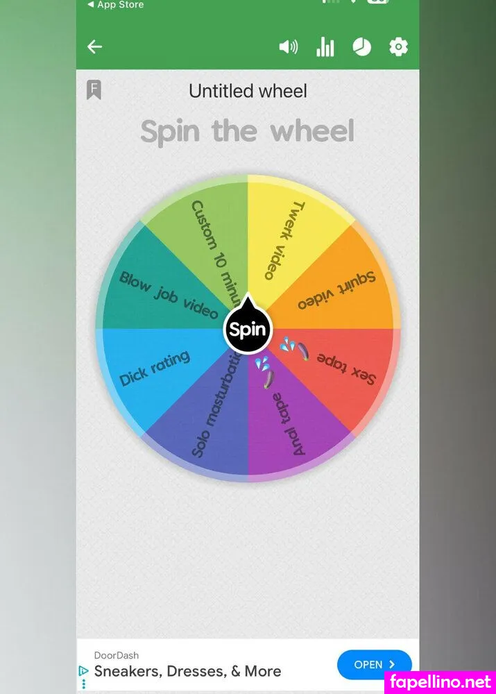 miss.alinamadison, missalina.madis0n Nude Leaked OnlyFans Photo #CkBSFWrD3B