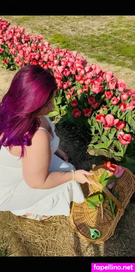 Miss Alinamadison OnlyFans Thumbnail #JexCPVsRb6