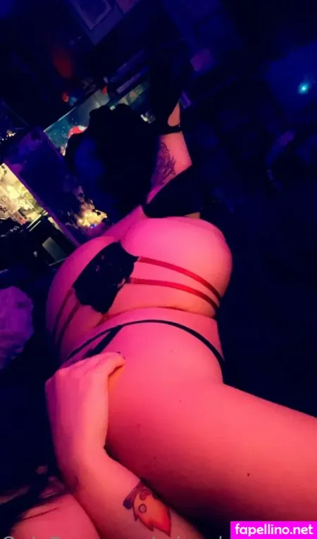 Miss Alinamadison OnlyFans Thumbnail #Z7tBXs4so7