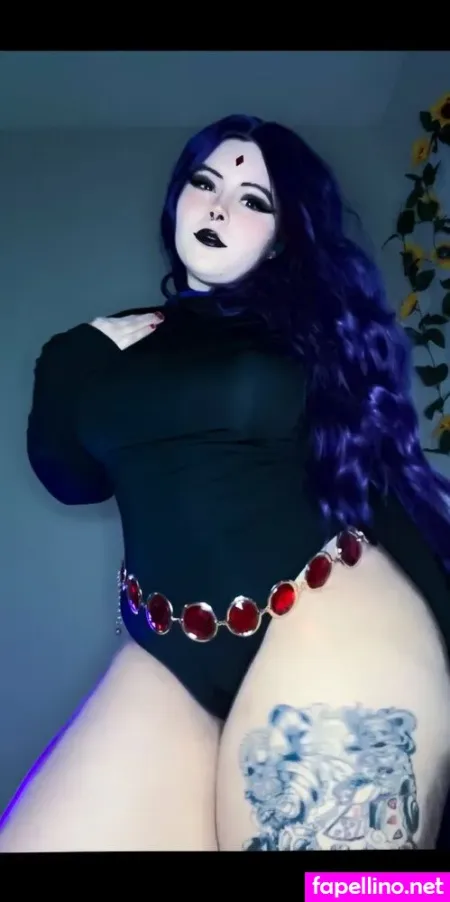 Miss Alinamadison OnlyFans Thumbnail #dnqbKS28Cx