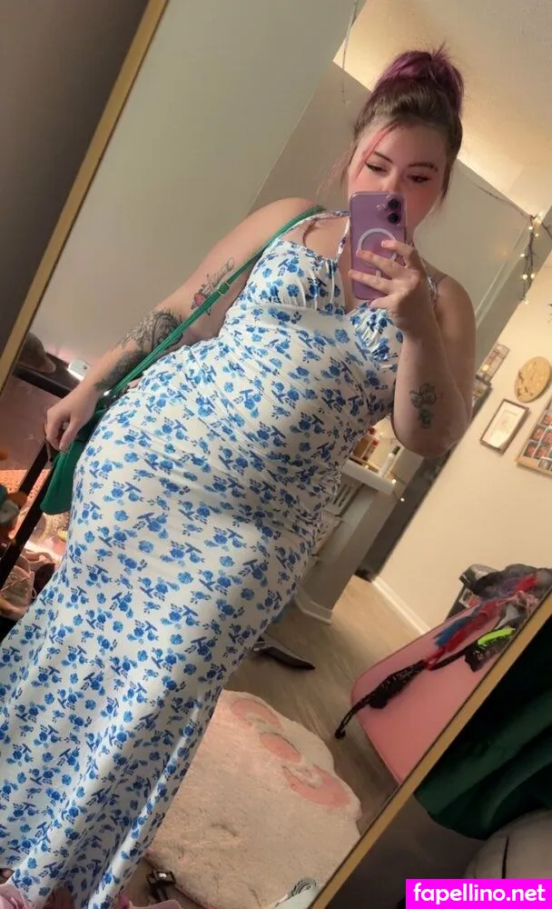 miss.alinamadison, missalina.madis0n Nude Leaked OnlyFans Photo #zp1WmZcdHm