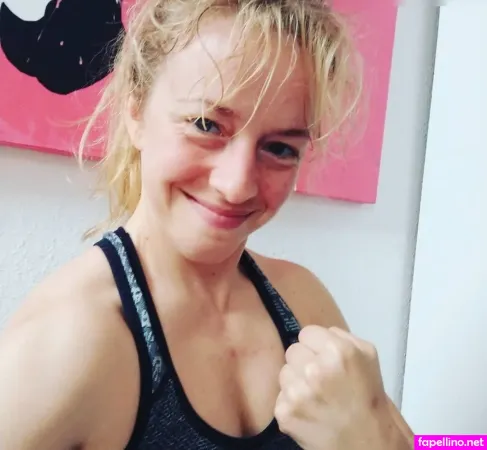 Miss Allie OnlyFans Thumbnail #J231V3g4Qa