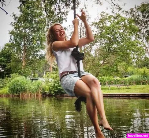 Miss Allie OnlyFans Thumbnail #JCjO2ACYZZ