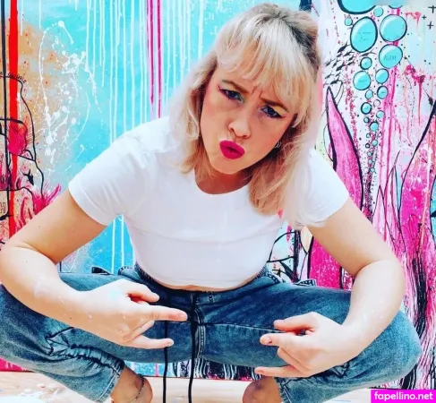 Miss Allie OnlyFans Thumbnail #Wy0kSxZPpN