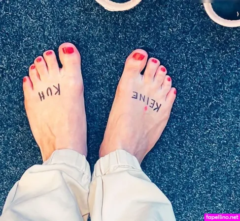 Miss Allie OnlyFans Thumbnail #ctJDMaxmhu