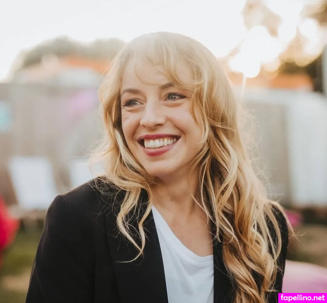 missalliemusic Nude Leaked OnlyFans Photo #zRTcASnWNM