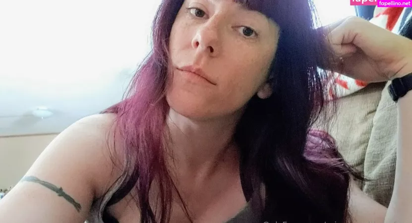 Miss Amalthea Free OnlyFans Thumbnail #OJEaQ19mbz