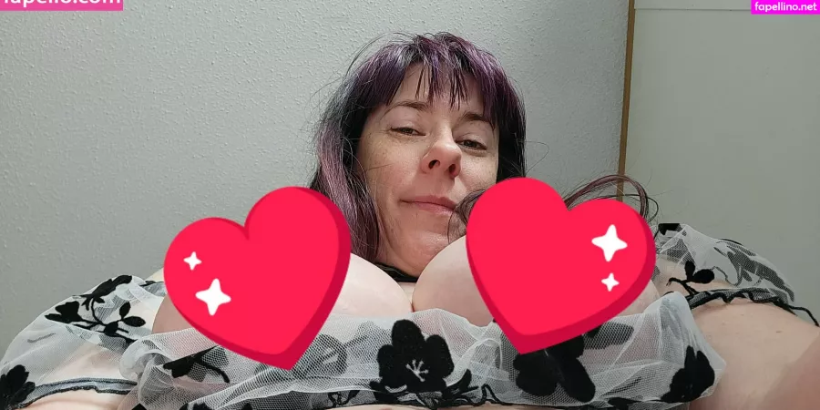 Miss Amalthea Free OnlyFans Thumbnail #w9tsPiWbTv