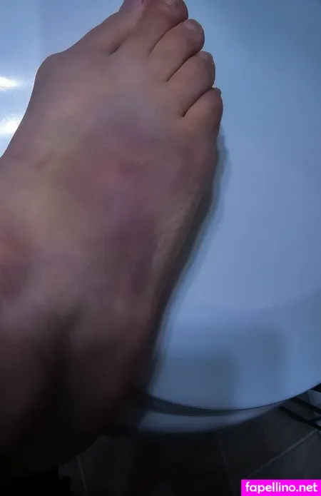Miss Amaya Dark OnlyFans Thumbnail #3UNOMJtANQ