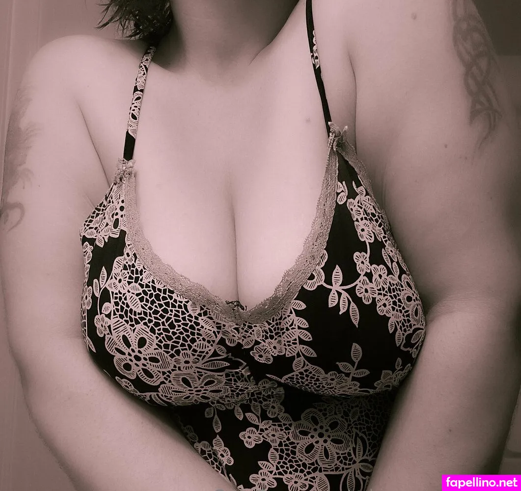 dark_amaya, miss_amaya_dark Nude Leaked OnlyFans Photo #8izu7ItsM3