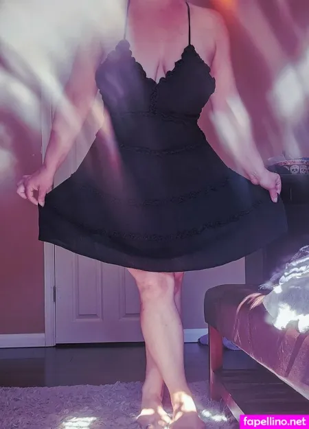 Miss Amaya Dark OnlyFans Thumbnail #8oyuL5xiGJ