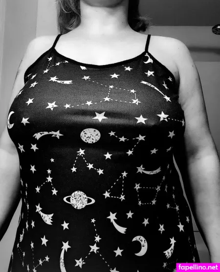 Miss Amaya Dark OnlyFans Thumbnail #9Rz2FLgAze