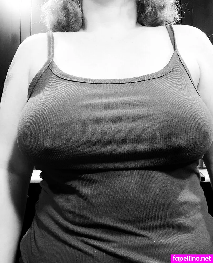 dark_amaya, miss_amaya_dark Nude Leaked OnlyFans Photo #RBOHH7nXH1