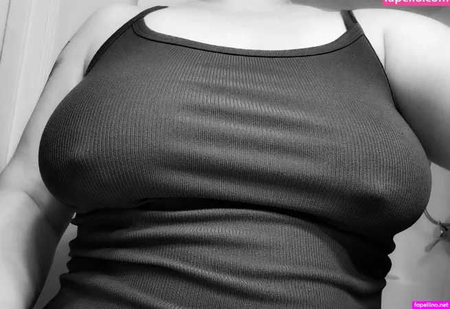 Miss Amaya Dark OnlyFans Thumbnail #SHviOuXXb7