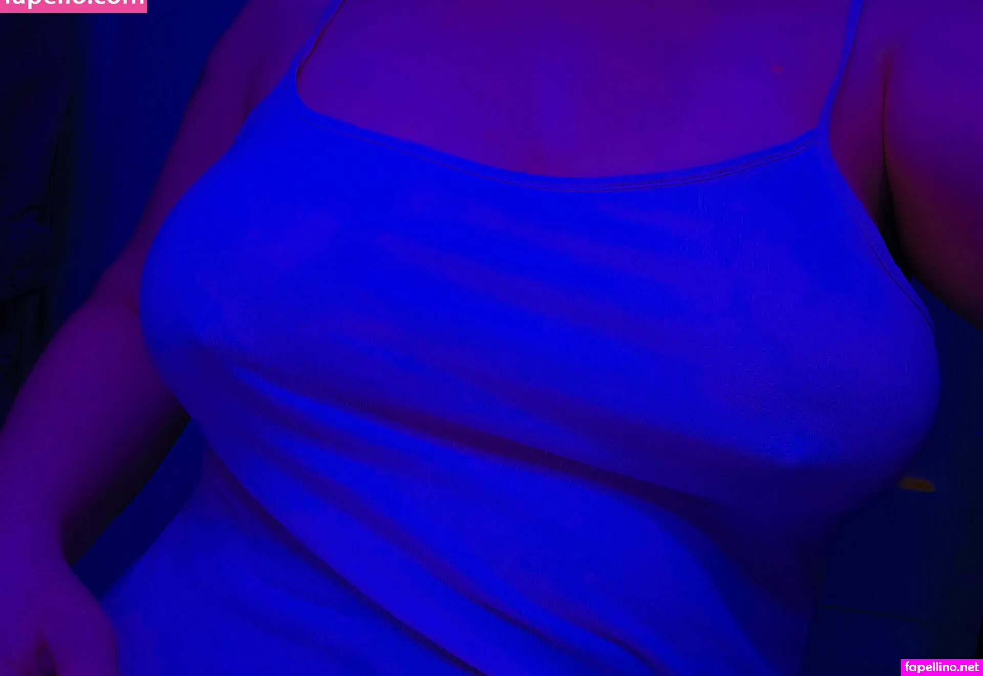 dark_amaya, miss_amaya_dark Nude Leaked OnlyFans Photo #WtSxFAVnK9