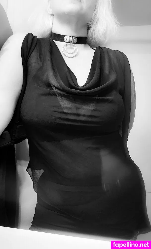 dark_amaya, miss_amaya_dark Nude Leaked OnlyFans Photo #oBPPm0CaJs