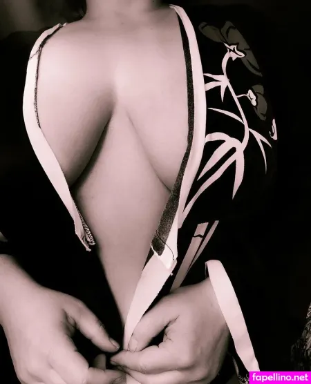 Miss Amaya Dark OnlyFans Thumbnail #rRWhw3N2p6