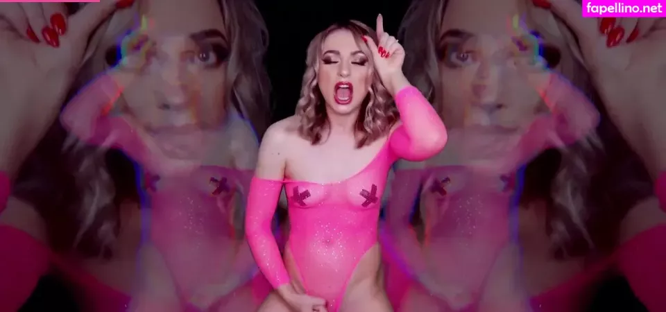 Miss Amelia OnlyFans Thumbnail #eZZKIndrBv